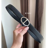 ޽      Ʈ TJ0054-1   3.2CM