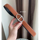 ޽      Ʈ TJ0054-2   3.2CM