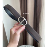 ޽      Ʈ TJ0054-4   3.2CM