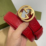        Ʈ     TJ0834-2   3.5CM