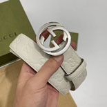       Ʈ     TJ0834-3   3.5CM