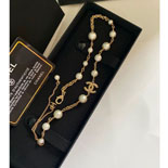         SY60023