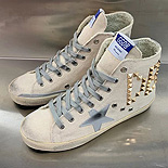 籸          V2553