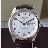             ƽ         15500-1