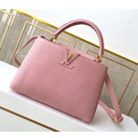 ̺ īǶŹ PM   M42259-6