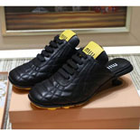 ̿̿ Ż      MYB6603-2 4CM  2÷