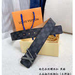 ̺      Ʈ      GZ6304   