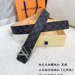 ̺     Ʈ      GZ6305    4CM
