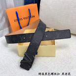 ̺     Ʈ      GZ6306    4CM