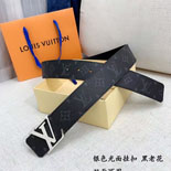 ̺  Ʈ GZ6381    4CM