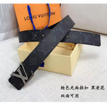 ̺  Ʈ GZ6382     4CM
