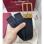 ䷹    Ʈ GZ5113    2÷  