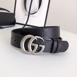   Ʈ    GZ62031     2÷    3.7CM