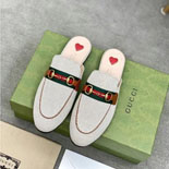                MYB0327    2÷ 