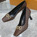 ̺          ۽    MYB0400-2   6.5cm