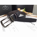    Ʈ   MS6583    3.5CM