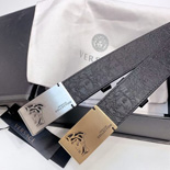 ü        Ʈ     MS6588    3.5CM