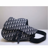   Ʈ 83146-1   20CM