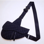    Ʈ 83146-2  20CM