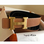 ޽    Ʈ    MS2307-3   3.8CM