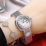 쿡        ð     50324  