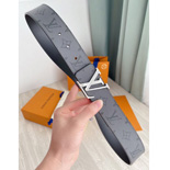 ̺  Ʈ    GZ1104-2      4CM