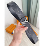 ̺  Ʈ    GZ1104-3      4CM