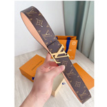 ̺  Ʈ    GZ1104-4      4CM
