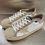 籸    ȭ     V4256