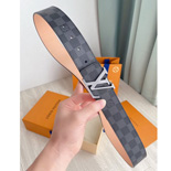 ̺  Ʈ GZ1106    4CM