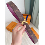 ̺ Ʈ GZ1106-2     3CM