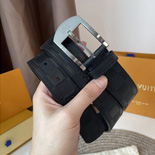 ̺      Ʈ M9707-1     3.5CM