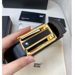    Ʈ   MS5402       3.4CM 