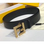ҵ    Ʈ    GM1022-1     4CM