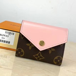 ̺    M62933