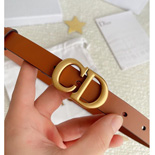    Ʈ     XX6801-2   3÷   2CM