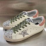 籸    ȭ      V5230