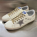 籸   ȭ      V5232