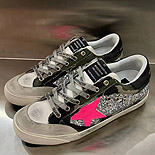 籸     ȭ    V5233