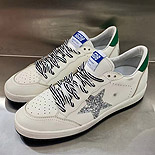 籸   ȭ      V5234