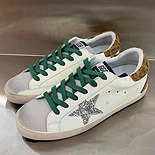 籸   ȭ      V5238