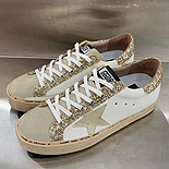 籸   ȭ      V5240