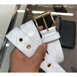 װ  Ʈ    F53350-2    2÷  3.5CM