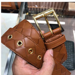 װ  Ʈ    F53350-3    2÷    3.5CM