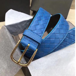 װ  Ʈ    F53353-1     2÷ 3.5CM