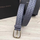 װ  Ʈ    F53353-2     2÷ 3.5CM