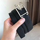 ޽   Ʈ       MS4477     3.2CM