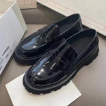 ˷        AD0380    5.5CM
