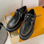 ̺       MB6686-1  2÷ 6CM