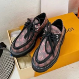 ̺   MB6686-2  2÷ 6CM